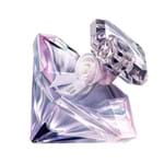 Ficha técnica e caractérísticas do produto La Nuit Trésor Musc Diamant Eau de Parfum