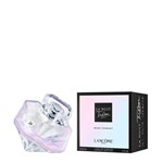 Ficha técnica e caractérísticas do produto La Nuit Trésor Musc Diamant Lacôme Perfume Feminino - Eau de Parfum - 50ml - Lancôme