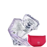 Ficha técnica e caractérísticas do produto La Nuit Trésor Musc Diamant Lancôme Eau de Parfum - Perfume Feminino 30ml+Necessaire Pink