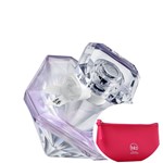 Ficha técnica e caractérísticas do produto La Nuit Trésor Musc Diamant Lancôme Eau de Parfum - Perfume Feminino 50ml+ Nécessaire Pink