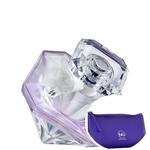 Ficha técnica e caractérísticas do produto La Nuit Trésor Musc Diamant Lancôme Eau de Parfum - Perfume Feminino 50ml +Necessaire Roxo