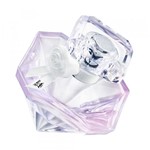 Ficha técnica e caractérísticas do produto La Nuit Trésor Musc Diamant L'eau de Parfum Feminino - Lancôme