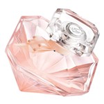 Ficha técnica e caractérísticas do produto La Nuit Trésor Nude Lancôme Perfume Feminino EDT