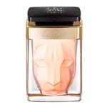 Ficha técnica e caractérísticas do produto La Panthère Édition Soir Cartier Eau de Parfum Feminino