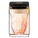 Ficha técnica e caractérísticas do produto La Panthère Édition Soir Cartier Perfume Feminino - Eau de Parfum - 50ml