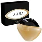 Ficha técnica e caractérísticas do produto La Perla Classic de La Perla Eau de Parfum Feminino 80 Ml
