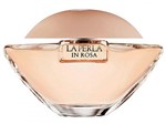 Ficha técnica e caractérísticas do produto La Perla In Rosa - Perfume Feminino Eau de Toilette 30ml