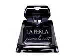 Ficha técnica e caractérísticas do produto La Perla Jaime La Nuit - Perfume Feminino Eau de Parfum 100 Ml
