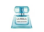 Ficha técnica e caractérísticas do produto La Perla Jaime Les Fleurs - Perfume Feminino Eau de Toilette 30 Ml