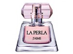 Ficha técnica e caractérísticas do produto La Perla JAime - Perfume Feminino Eau de Parfum 100 Ml