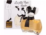 Ficha técnica e caractérísticas do produto La Petite Fleur Blanche Eau de Toilette Paris Elysees Perfume Feminino