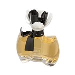 Ficha técnica e caractérísticas do produto La Petite Fleur Blanche Paris Elysees Eau de Toilette - Perfume Feminino 100ml