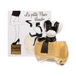 La Petite Fleur Blanche Paris Elysees - Perfume Fem. 100ml