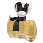 Ficha técnica e caractérísticas do produto La Petite Fleur blanche Paris Elysees - Perfume Feminino - Eau de Toilette - 100ml