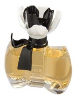 Ficha técnica e caractérísticas do produto La Petite Fleur Blanche Paris Elysees - Perfume Feminino - Eau De Toilette 100ml