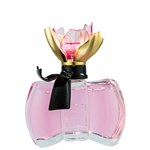 Ficha técnica e caractérísticas do produto La Petite Fleur D'Amour Paris Elysees Eau de Toilette - Perfume Feminino 100ml