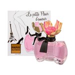 Ficha técnica e caractérísticas do produto La Petite Fleur Damour Paris Elysees - Perfume Feminino 100ml