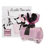 La Petite Fleur Noire Eau de Toilette Paris Elysees - Perfume Feminino