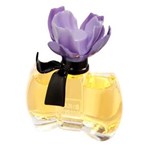 Ficha técnica e caractérísticas do produto La Petite Fleur Romantique Paris Elysees Perfume Feminino - Eau de Toilette - 100ml