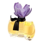Ficha técnica e caractérísticas do produto La Petite Fleur Romantique Paris Elysees Perfume Feminino - Eau De Toilette 100ml
