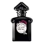 Ficha técnica e caractérísticas do produto La Petite Robe Noire Black Perfect Guerlain - Perfume Feminino Eau de Parfum 30ml