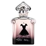 Ficha técnica e caractérísticas do produto La Petite Robe Noire Black Perfect Guerlain - Perfume Feminino Eau de Parfum 50Ml