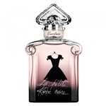 Ficha técnica e caractérísticas do produto La Petite Robe Noire Black Perfect Guerlain - Perfume Feminino Eau de Parfum