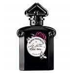 Ficha técnica e caractérísticas do produto La Petite Robe Noire Black Perfect Guerlain - Perfume Feminino Eau de Toilette 50ml