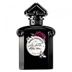 Ficha técnica e caractérísticas do produto La Petite Robe Noire Black Perfect Guerlain - Perfume Feminino Eau de Toilette