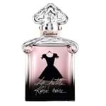 Ficha técnica e caractérísticas do produto La Petite Robe Noire Eau de Parfum Feminino 100 Ml