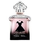 Ficha técnica e caractérísticas do produto La Petite Robe Noire Eau de Parfum Feminino