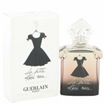 Ficha técnica e caractérísticas do produto La Petite Robe Noire Eau de Parfum Spray Perfume Feminino 50 ML-Guerlain