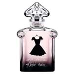 Ficha técnica e caractérísticas do produto La Petite Robe Noire Feminino Eau de Parfum