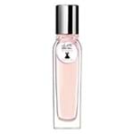 Ficha técnica e caractérísticas do produto La Petite Robe Noire Guerlain - Perfume Feminino Eau de Parfum 15ml