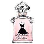 Ficha técnica e caractérísticas do produto La Petite Robe Noire Guerlain - Perfume Feminino Eau de Toilette 50ml