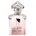 Ficha técnica e caractérísticas do produto La Petite Robe Noire Guerlain - Perfume para Cabelos Hair Mist