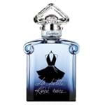 La Petite Robe Noire Intense Guerlain - Perfume Feminino Eau de Parfum 50ml