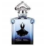 Ficha técnica e caractérísticas do produto La Petite Robe Noire Intense Guerlain - Perfume Feminino Eau de Parfum 50ml