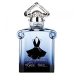 Ficha técnica e caractérísticas do produto La Petite Robe Noire Intense Guerlain - Perfume Feminino Eau de Parfum