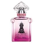Ficha técnica e caractérísticas do produto La Petite Robe Noire Legere Guerlain - Perfume Feminino Eau de Parfum 30ml