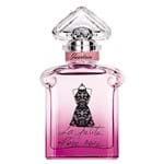 Ficha técnica e caractérísticas do produto La Petite Robe Noire Legere Guerlain - Perfume Feminino Eau de Parfum 30ml
