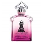 Ficha técnica e caractérísticas do produto La Petite Robe Noire Legere Guerlain - Perfume Feminino Eau de Parfum 100ml