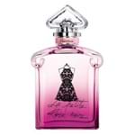 Ficha técnica e caractérísticas do produto La Petite Robe Noire Legere Guerlain - Perfume Feminino Eau de Parfum 100ml