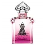 Ficha técnica e caractérísticas do produto La Petite Robe Noire Legere Guerlain - Perfume Feminino Eau de Parfum 50ml