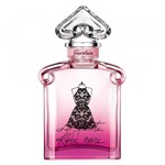 Ficha técnica e caractérísticas do produto La Petite Robe Noire Legere Guerlain - Perfume Feminino Eau de Parfum