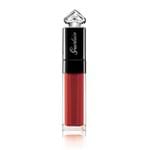 Ficha técnica e caractérísticas do produto La Petite Robe Noire Liquid Lips 02 L121 STYLEGRAM