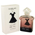 Ficha técnica e caractérísticas do produto La Petite Robe Noire Ma Premiere Robe Feminino Eau de Parfum 100ml - Guerlain