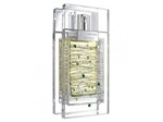 Ficha técnica e caractérísticas do produto La Prairie Life Threads Emerald Perfume Feminino - Eau de Parfum 50ml
