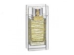 Ficha técnica e caractérísticas do produto La Prairie Life Threads Gold Perfume Feminino - Eau de Parfum 50ml
