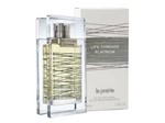 Ficha técnica e caractérísticas do produto La Prairie Life Threads Platinum Perfume Feminino - Eau de Parfum 50ml